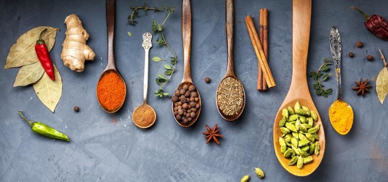 ayurveda Ayurveda e Sinusite