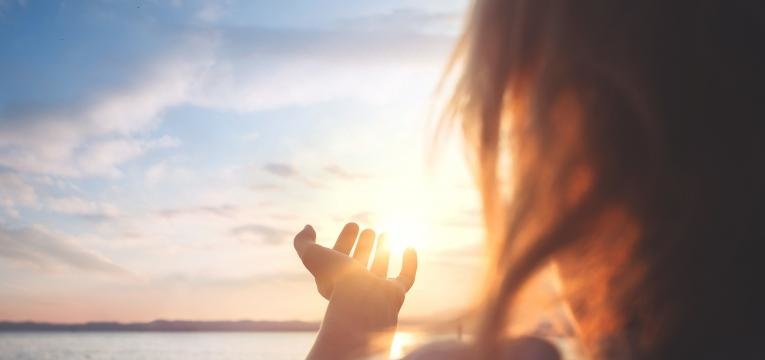 oração de São Gregório oração de São Gregório