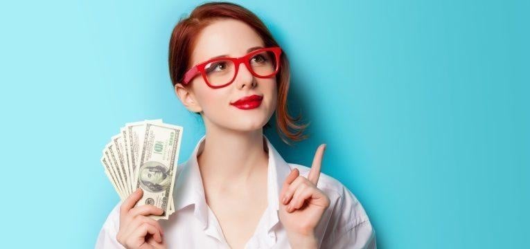 banho para atrair dinheiro banho para atrair dinheiro