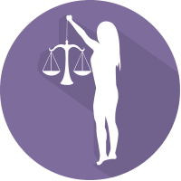 Horóscopo Libra - Horóscopo Signo Libra Hoje