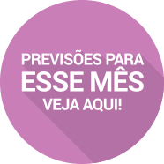 sexo viseu video sexo virgem sexo viseu video sexo virgem