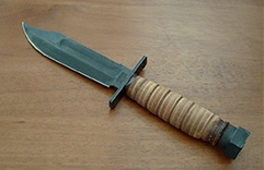 Frutas ciganas - Morango