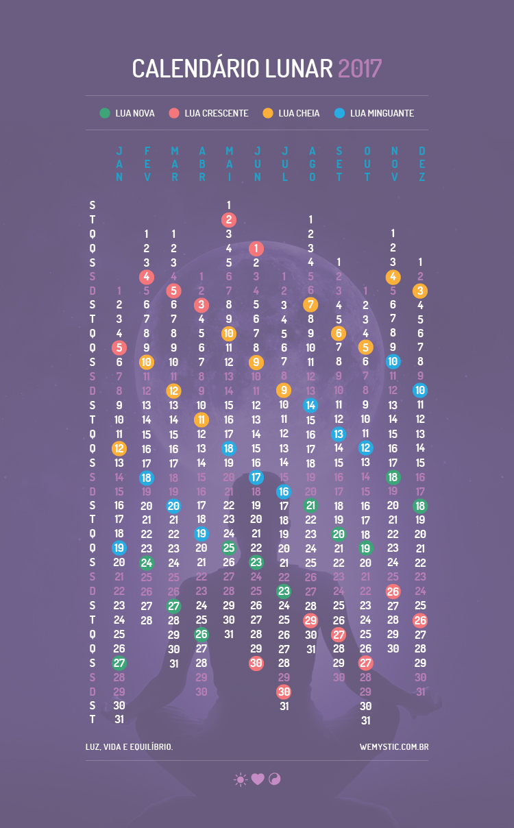 calendario-lunar-2017