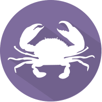 Horóscopo Signo Câncer
