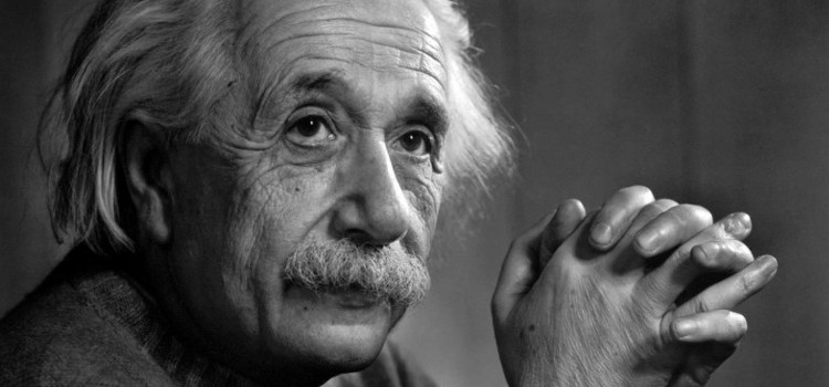 Fonte: hypescience.com