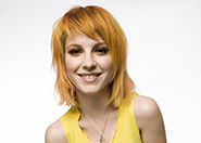 famosa - capricornio