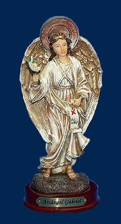 Gabriel