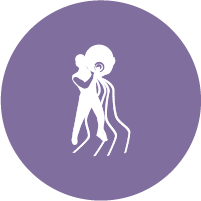 Horóscopo Aquário - Horóscopo do Dia Signo Aquário Hoje