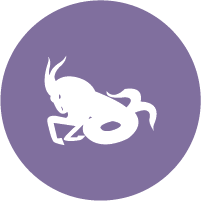 Horóscopo Capricórnio - Horóscopo do Dia Signo Capricórnio Hoje