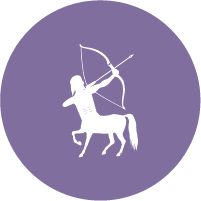 Horóscopo Sagitário - Horóscopo do Dia Signo Sagitário Hoje