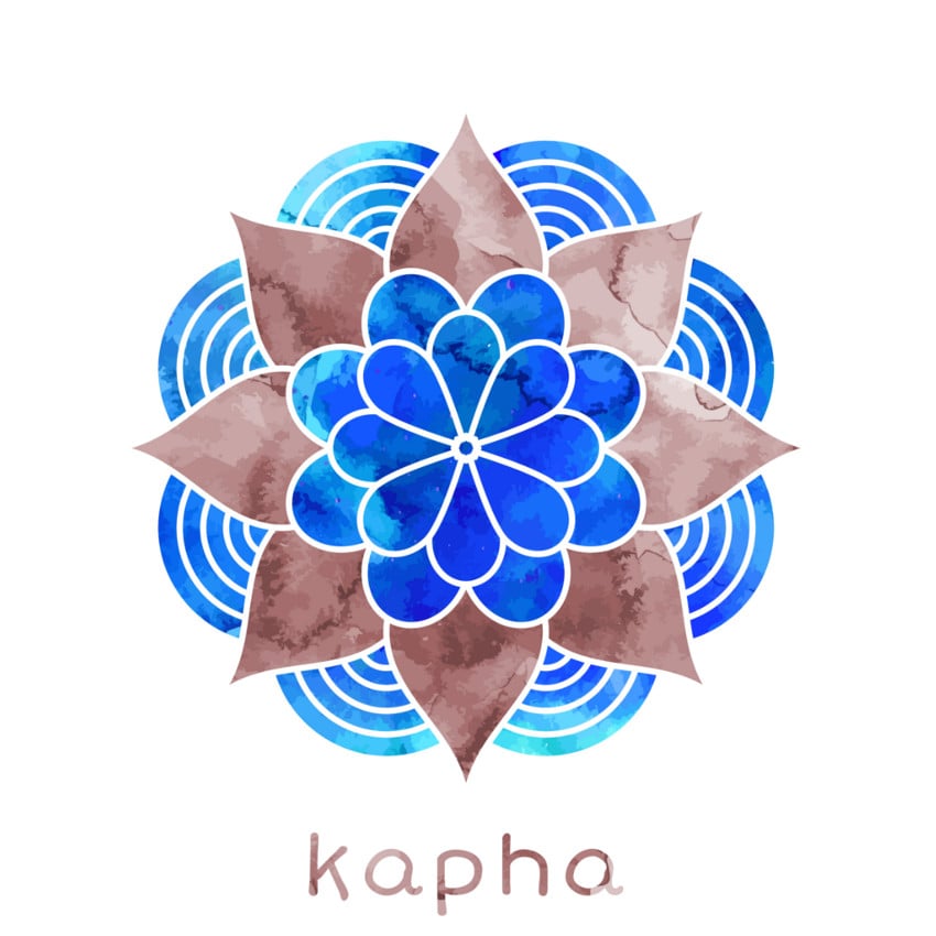 Kapha_Dosha