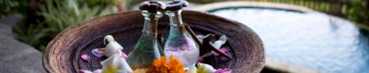 Ansiedade_Libertação