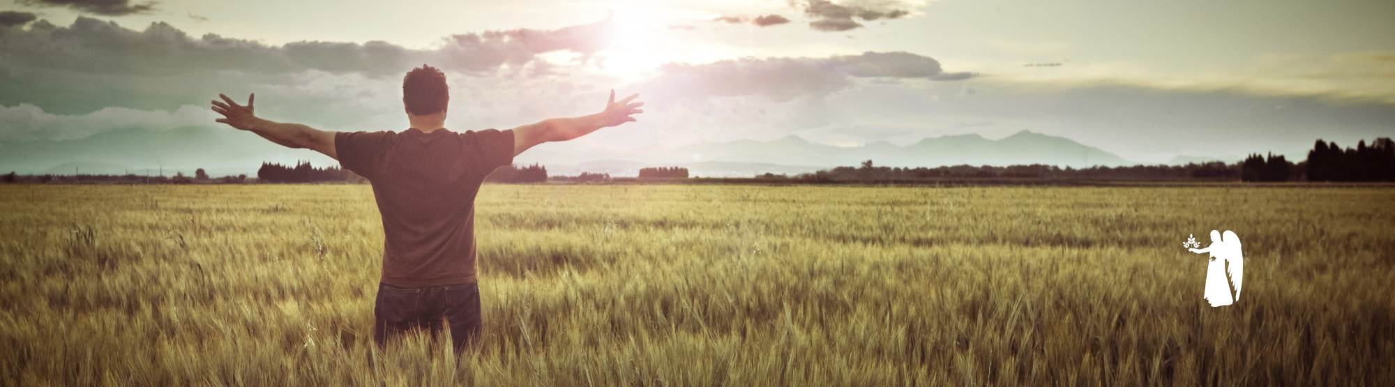 Tarot 2018 Virgem Tarot Virgem 2018