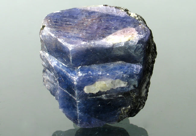 Safira