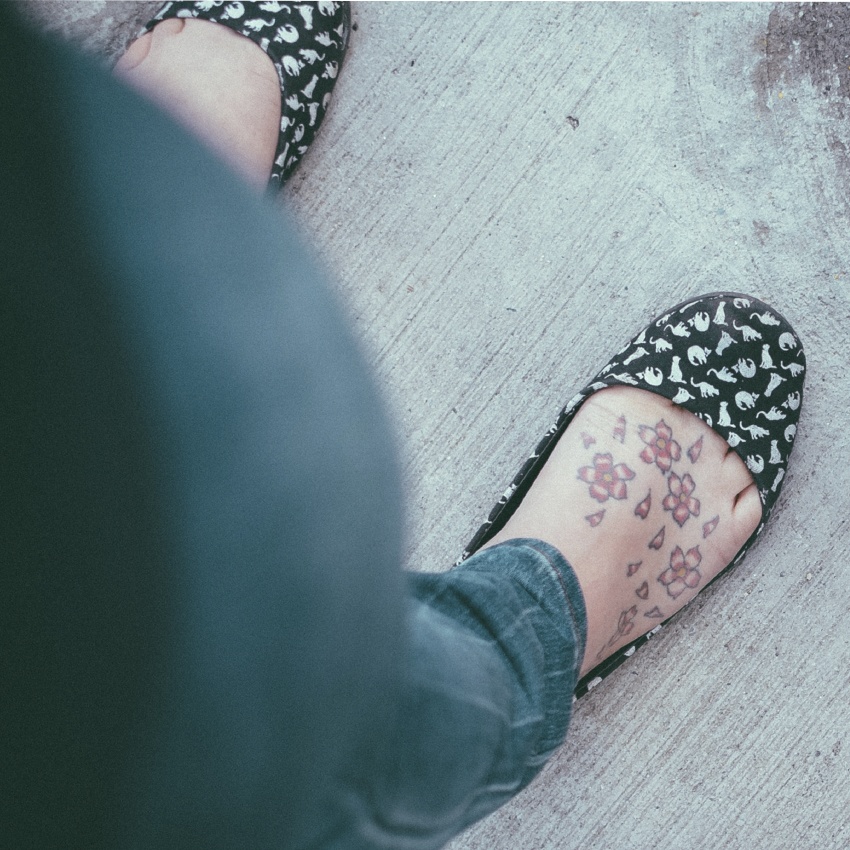 Peça Coringa_Sabrina