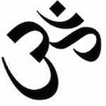 Símbolos religiosos - Om