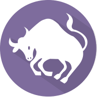 Horóscopo Signo Touro