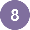 8