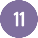 11