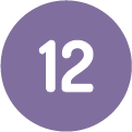 12