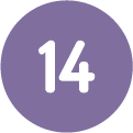 14