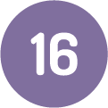 16