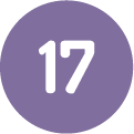 17
