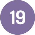 19