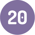 20