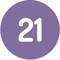 21