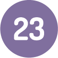 23