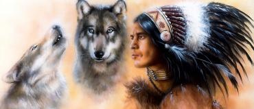 Horóscopo Maia: veja qual animal te representa - WeMystic 