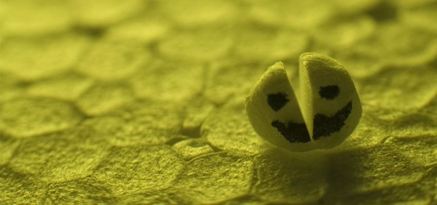 Os famosos e polêmicos 4 Estágios Psicossexuais de Freud