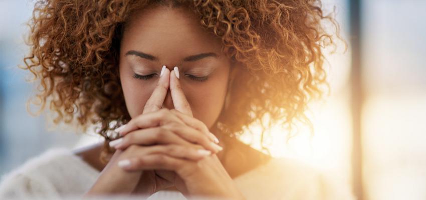 3 reflexÃµes que te farÃ£o conseguir tudo que vocÃª quiser