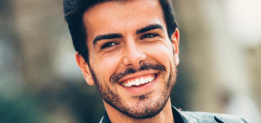 homem do signo capricórnio homem de cada signo - homem do signo capricórnio