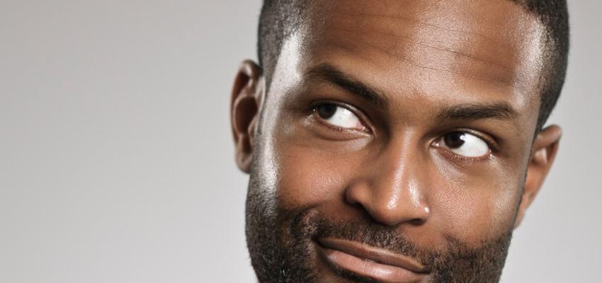 homem do signo Aquário homem de cada signo - homem do signo Aquário