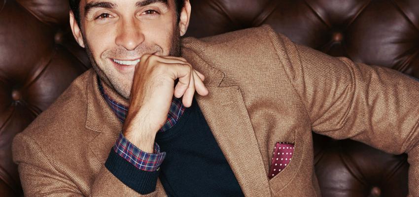 homem do signo áries homem de cada signo - homem do signo áries