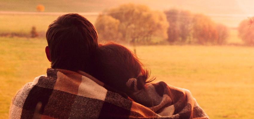 homem do signo câncer homem de cada signo - homem do signo câncer