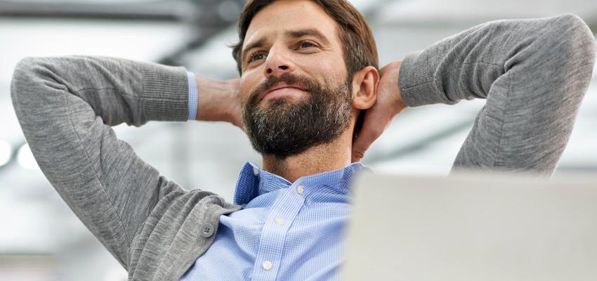 homem do signo gêmeos homem de cada signo - homem do signo gêmeos