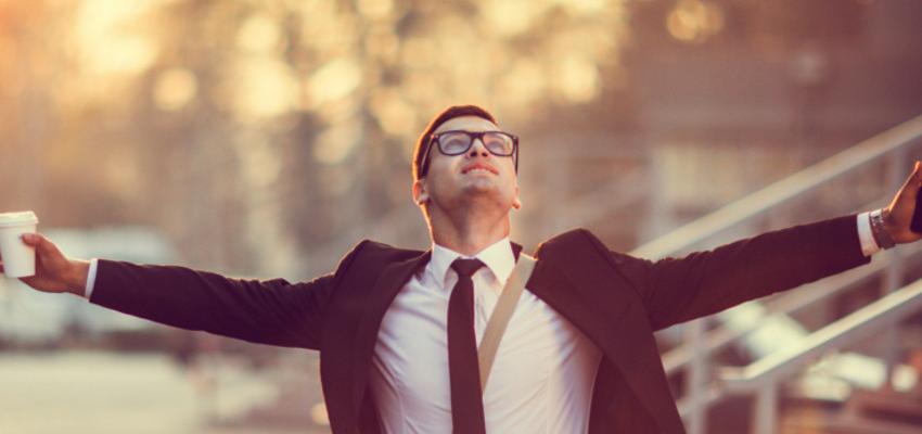 homem do signo leão homem de cada signo - homem do signo leão