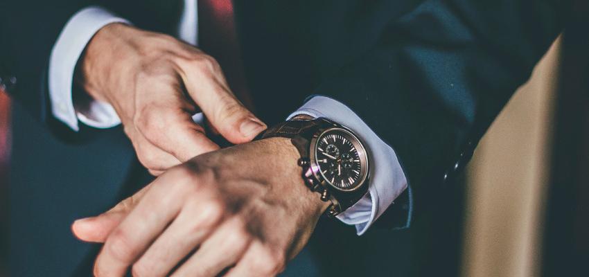 homem do signo libra homem de cada signo - homem do signo libra