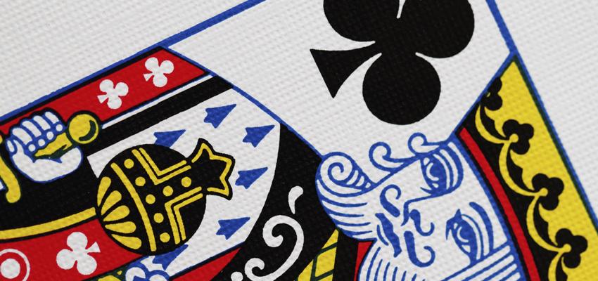 Cartas de Tarot: a personalidade e engenhosidade do Rei de 