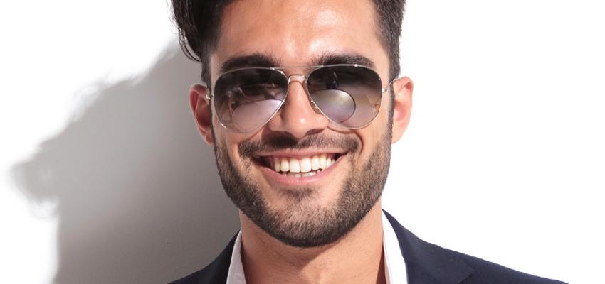 homem do signo escorpião homem de cada signo - homem do signo escorpião