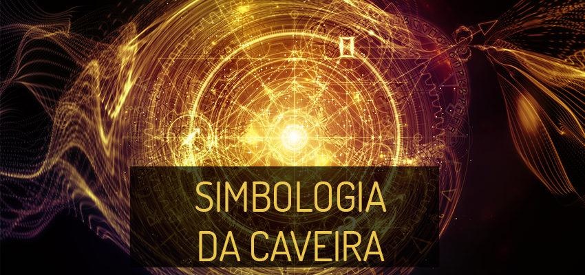 simbologia da caveira mexicana desvende este símbolo wemystic brasil