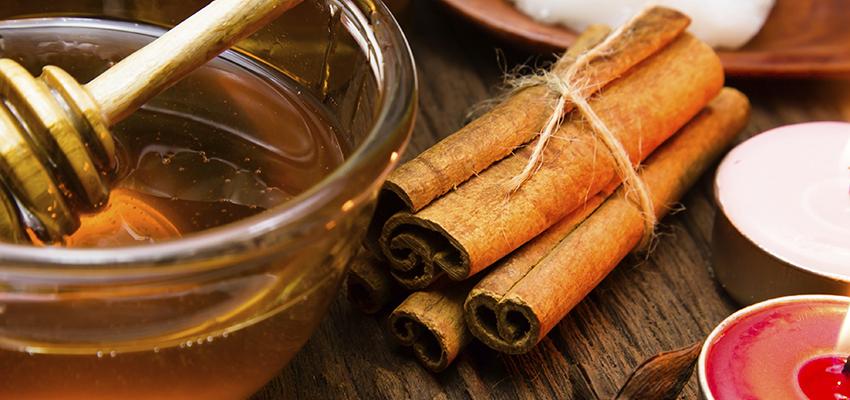 Simpatia com foto para atrair o Amor