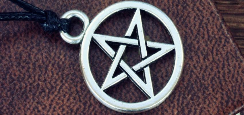 Tarot Online: Tarot das Bruxas  WeMystic Brasil