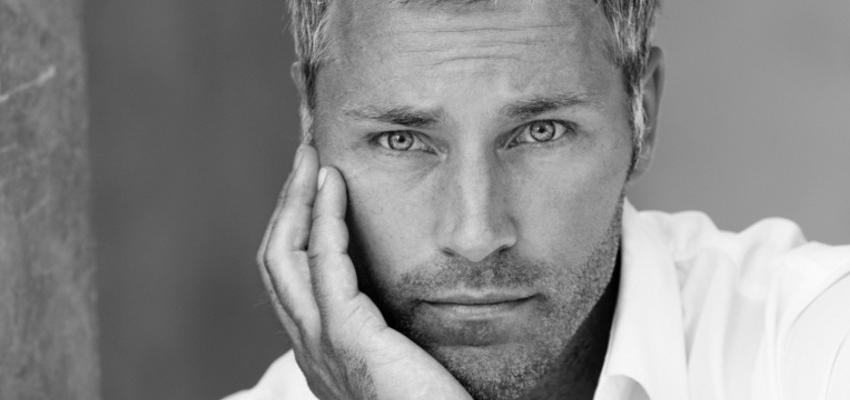 homem do signo touro homem de cada signo- homem do signo touro