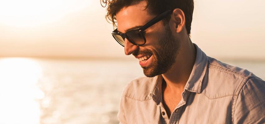 homem do signo virgem homem de cada signo - homem do signo virgem