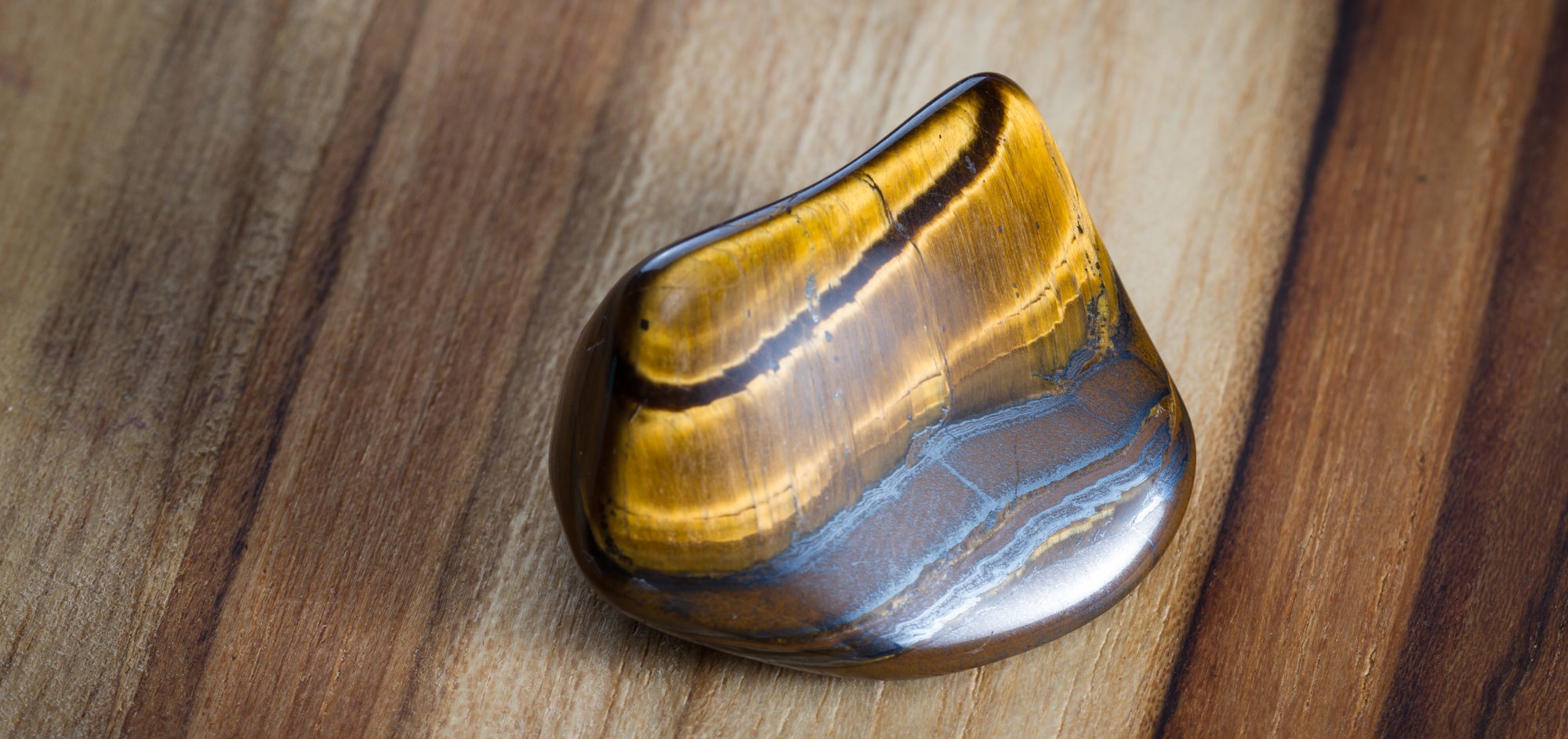 Crisoberilo Olho de Gato o cristal