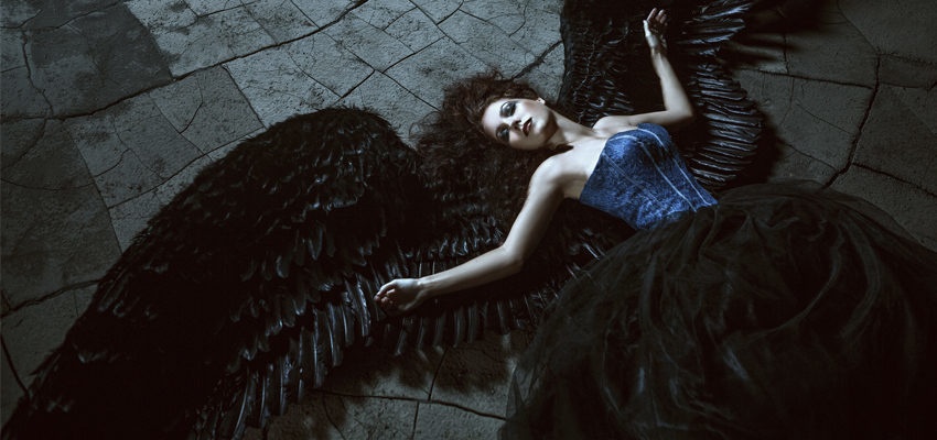 Anjo.To Anjo.To